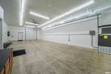 353 Ann Eliza Street - Photo 25