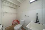 353 Ann Eliza Street - Photo 26