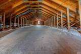 353 Ann Eliza Street - Photo 27