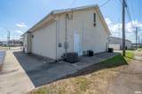 353 Ann Eliza Street - Photo 4