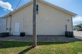 353 Ann Eliza Street - Photo 5