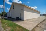 353 Ann Eliza Street - Photo 6