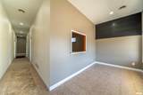 353 Ann Eliza Street - Photo 7