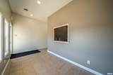 353 Ann Eliza Street - Photo 8