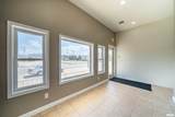 353 Ann Eliza Street - Photo 9