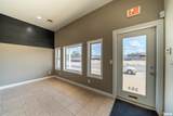 353 Ann Eliza Street - Photo 10