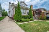 1922 Rohmann Avenue - Photo 2