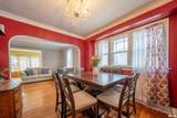 1922 Rohmann Avenue - Photo 11