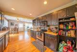 1922 Rohmann Avenue - Photo 12