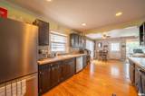 1922 Rohmann Avenue - Photo 14