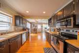 1922 Rohmann Avenue - Photo 15