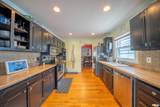 1922 Rohmann Avenue - Photo 16