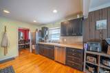 1922 Rohmann Avenue - Photo 17
