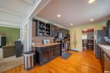 1922 Rohmann Avenue - Photo 18