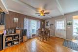1922 Rohmann Avenue - Photo 19