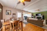 1922 Rohmann Avenue - Photo 22