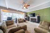 1922 Rohmann Avenue - Photo 23