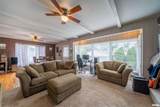 1922 Rohmann Avenue - Photo 24