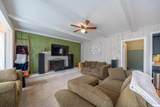 1922 Rohmann Avenue - Photo 26
