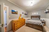 1922 Rohmann Avenue - Photo 28