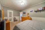 1922 Rohmann Avenue - Photo 30