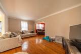 1922 Rohmann Avenue - Photo 4