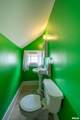 1922 Rohmann Avenue - Photo 32