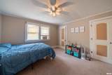 1922 Rohmann Avenue - Photo 33