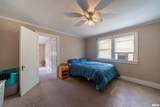 1922 Rohmann Avenue - Photo 34