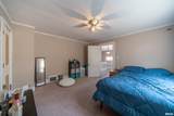 1922 Rohmann Avenue - Photo 35