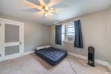 1922 Rohmann Avenue - Photo 37