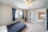 1922 Rohmann Avenue - Photo 38