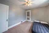 1922 Rohmann Avenue - Photo 39