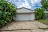 1922 Rohmann Avenue - Photo 40