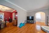 1922 Rohmann Avenue - Photo 5