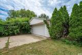 1922 Rohmann Avenue - Photo 41