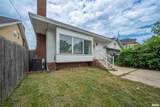 1922 Rohmann Avenue - Photo 42