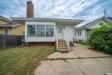 1922 Rohmann Avenue - Photo 43