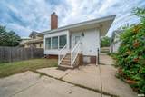 1922 Rohmann Avenue - Photo 44