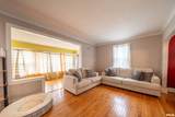 1922 Rohmann Avenue - Photo 7