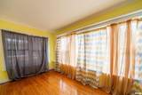 1922 Rohmann Avenue - Photo 8