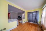 1922 Rohmann Avenue - Photo 9