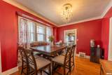 1922 Rohmann Avenue - Photo 10