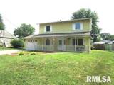 1702 Florence Avenue - Photo 1