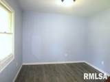 1702 Florence Avenue - Photo 11