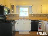 1702 Florence Avenue - Photo 12