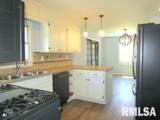 1702 Florence Avenue - Photo 13