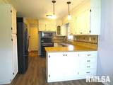 1702 Florence Avenue - Photo 14
