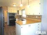 1702 Florence Avenue - Photo 15