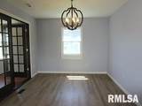 1702 Florence Avenue - Photo 16